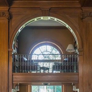 Meet your Posher, Suchitra